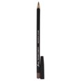 thumbnail image 2 of Sorme Cosmetics Smearproof Lipliner Pencil - 15 Earth 0.06 oz Lip Liner, 2 of 4