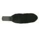 thumbnail image 2 of Removedor de espinillas, 5 piezas Removedor de espinillas Kit de herramientas profesional para eliminar espinillas Extractor de comedones Máxima comodidad Jadeshay A, 2 of 8