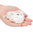 thumbnail image 4 of Cuerda de algodón de calidad alimentaria, 5 m/paquete, cuerda de algodón para alimentos, línea de cuerda para alimentos, respuesta rápida, 4 of 8