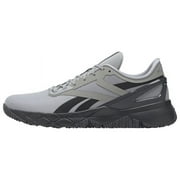 Reebok Nanoflex TR Men's Training Shoes