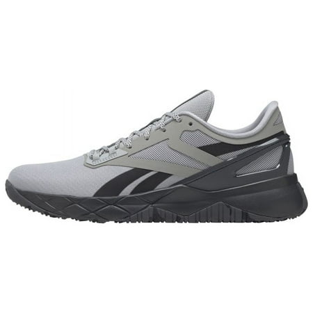 Reebok Nanoflex TR Men's Training Shoes