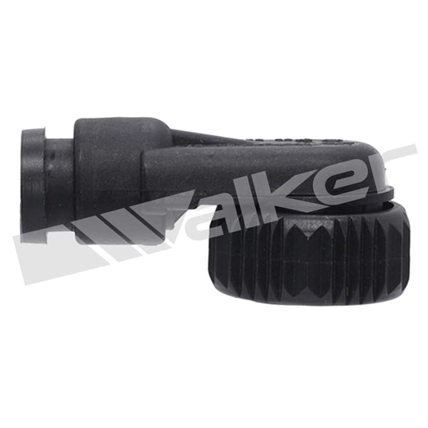 Walker 250-23074 Walker OE Oxygen Sensor Fits select: 1990-1992 MERCEDES-BENZ 500, 1990-1993 MERCEDES-BENZ 300