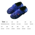 thumbnail image 2 of Zapatos De Agua Para Niños Zapatillas de buceo para niños, zapatos acuáticos antideslizantes para niños y niñas (estilo B130 yardas) Likrtyny Para Estrenar, 2 of 7
