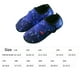 thumbnail image 2 of Zapatos Acuáticos Para Niños Tmvgtek Para Estrenar, 2 of 7