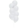 thumbnail image 2 of Party-Eh! Latex Balloons, 2 of 4