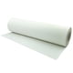 thumbnail image 5 of Rollo de papel de embalaje Kraft BLESIY 30m para manualidades, 5 of 8