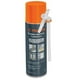 thumbnail image 1 of Espuma Expansiva Poliuretano 300 Ml Truper, 1 of 2