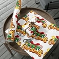 thumbnail image 3 of It's A Very Merry Christmas Gift Wrapping Paper, 3 of 4