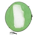 thumbnail image 2 of Kayak plegable velero viento EVA radiación UV reducida ANGGREK Otros, 2 of 8
