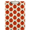 thumbnail image 1 of FMSHPON Simple Ladybirds Clipboard Hardboard Wood Nursing Clip Board and Pull for Standard A4 Letter 13x9 inches, 1 of 5