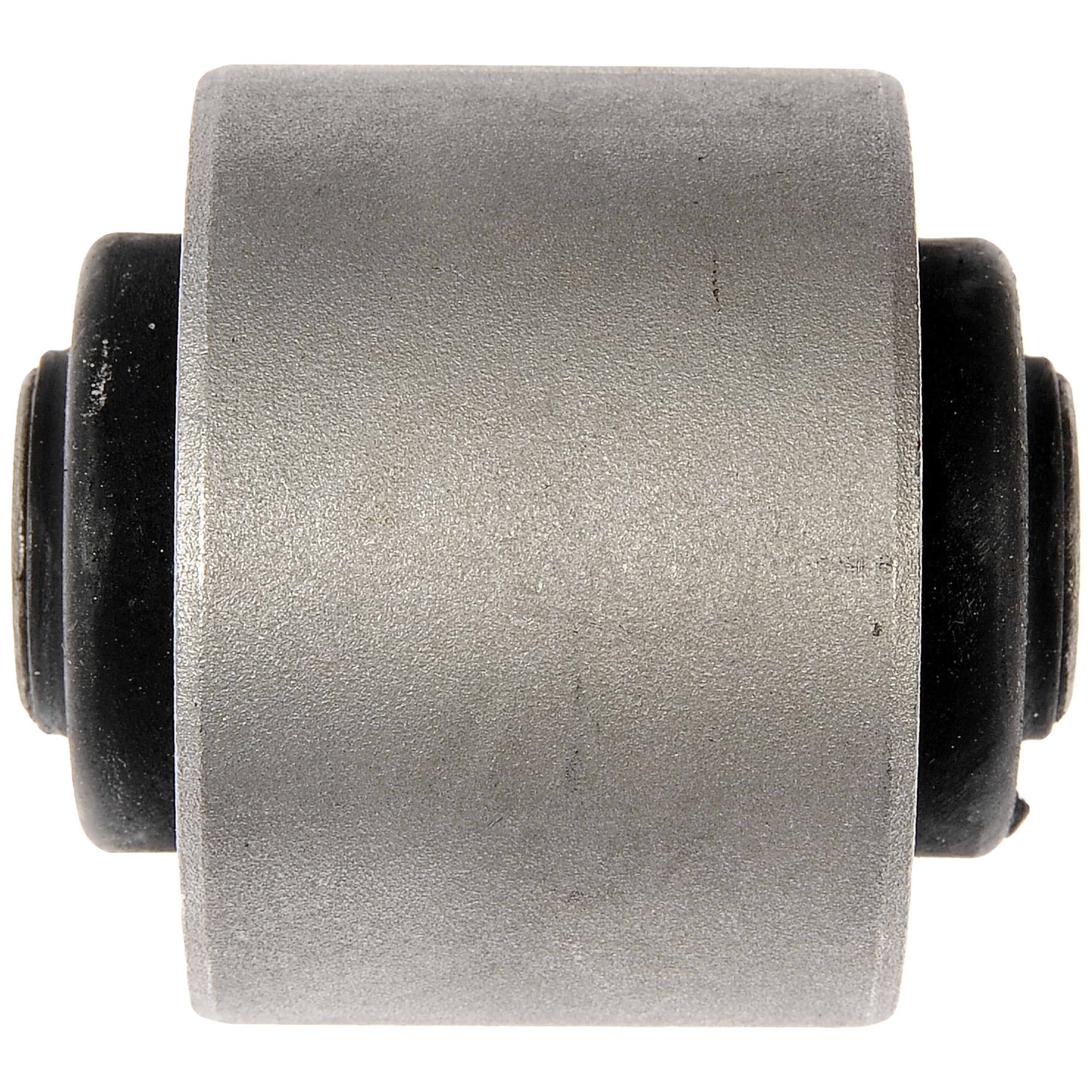 Dorman 545-927 Rear Suspension Trailing Arm Bushing for Specific Subaru Models