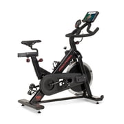 ProForm 500 SPX Indoor Cycle with Interchangeable Racing Seat