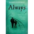 thumbnail image 1 of Always, 1 of 2