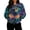 Dark Blue, variant on Pet Pouch Hoodies Cat and Dog Pouch Fall Hoodie Sweatshirt for Pet Animal Lover Long Sleeve Hooded Pullover for Dogs & Snack Hoodies
