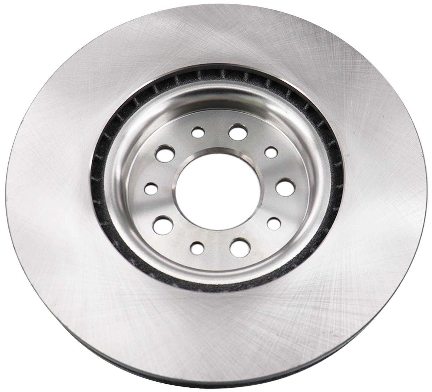 FVP Professional 6621622 FVP Premium Replacement Coated