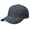 Space, variant on Cartoon Construction Vehicle Baseball Cap – Adjustable Dad Hat with Truck and Tractor Print, Durable Snapback Style