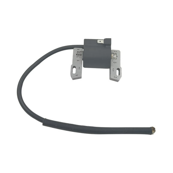 Ignition Coil for Briggs & Stratton 492341 490586 491312 495859 715231 591459