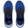 thumbnail image 4 of Tenis Deportivos Hombre Charly 1086396 Ligeros, 4 of 5