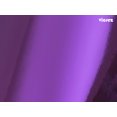 thumbnail image 1 of Vicrez Vinyl Car Wrap Film vzv10158 Chrome Purple Specular | 5ft. x 10 ft., 1 of 1