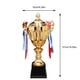 thumbnail image 3 of Copas Trofeos Premio Escultura Metal Grandes para Competiciones (7706D 37 Cm), 3 of 7