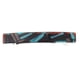 thumbnail image 1 of Barrette de Pelo de Primavera Estilo Francés Hairclip Sostenedor de Cola de 彩色 4 Zulema Fashion Hair Barrette Girls, 1 of 8