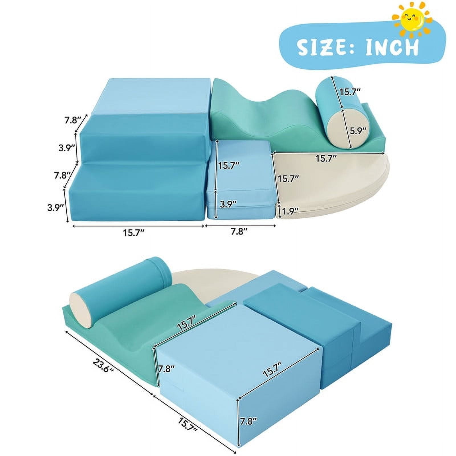 wantkeycamp×asimocrafts deck to asi wantkeycamp×asimocrafts deck to asi wantkeycamp×asimocrafts deck