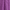 Violet Surprise, variant on Time and Tru Women's Midi Eyelet Dress, Sizes XS-XXXL