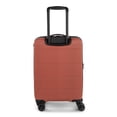 thumbnail image 3 of /LAX - SWISS MOBILITY - Carry-on Luggage - ABS, 3 of 4
