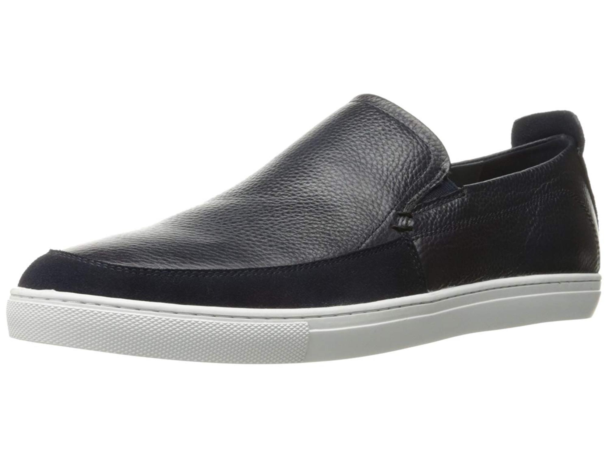 English Laundry English Laundry Men�s Carl SlipOn