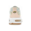thumbnail image 4 of Nike Women's Air Max Plus Crimson Tint Running Shoes, from StockX, 4 of 5
