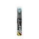 thumbnail image 1 of Herramientas y mejoras para el hogar Colores Auto Car Coat Paint Pen Up Scratch Clear Repair Remover Tool5ML Lápiz reparador de rayones, 1 of 2