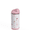 Ballerina, variant on HydroJug Ease2o Kids 14oz Insulated Stainless Steel Water Bottle with Straw & Chug Lid, Leak-Resistant – All Stars