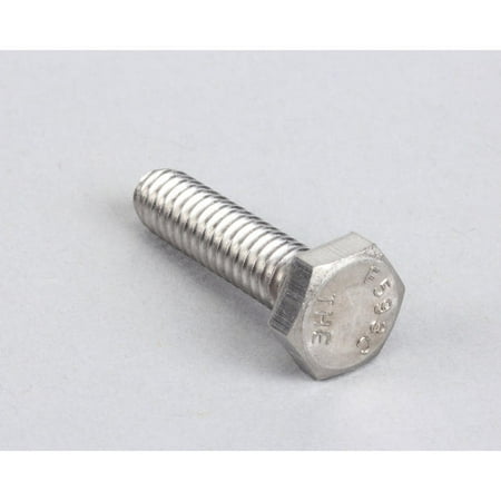 

1PK NEMCO 45628