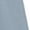 Blue, variant on Women'S Shorts Casual Summer Shorts High Waisted Comfy Pull on Shorts with Pockets Blue L