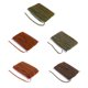 thumbnail image 4 of Cinta con apliques de encaje Fabricación artesanal de colores , artesanía creativa Material de bricolaje Cinta de encaje con flecos para ropa Rosa Soledad Ribete de encaje con borde, 4 of 10