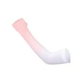 thumbnail image 2 of TUOBARR Gradient Ice Sleeves Women'S Summer Thin Men'S Outdoor Sunshade Sleeves Ice Silk Hand Sleeves Arm Guards Driving, 2 of 5