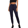 thumbnail image 1 of Pants De Mujer Deportivo O Casual Pantalones De Dama Leggin, 1 of 5