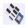 thumbnail image 2 of D1 Mini Nodemcu Lua Placa de desarrollo Placa de expansión para Arduino (Micro), 2 of 5