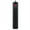Black, variant on Monster 3001097 4 ft. 6 Outlets Power Strip with Surge Protection, Black