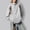 A1_Light Ashy, variant on Women Boho Patchwork Hoodies Sweatshirts Oversized Ethnic Patterned Graphic Long Sleeve Hooded Casual Baggy Pullover Sweatshirt Trendy Fall Dressy Casual Outfits with Pocket Light Ashy M