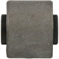 thumbnail image 4 of Shock / Strut Mount Bushing, 4 of 5