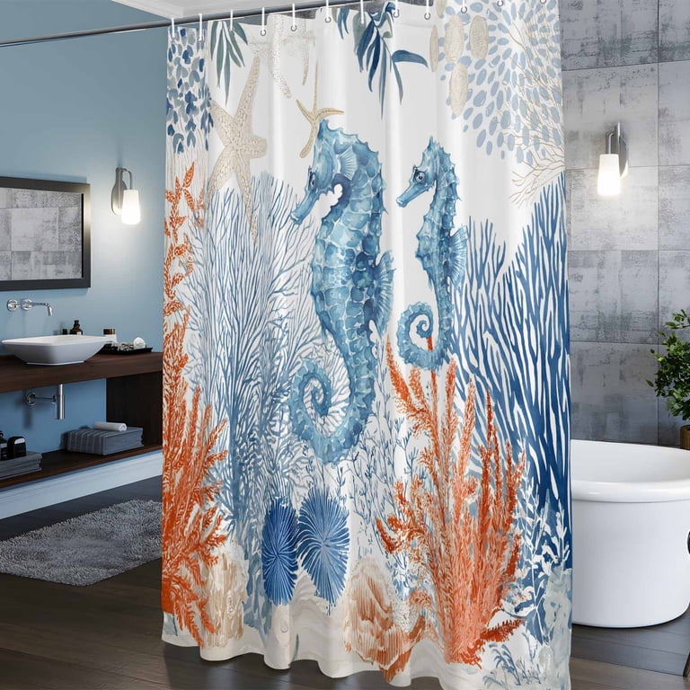 osprey backpack city Exos 48 - Hilton's Tent Fiblink Catfish Fishing Rods, And with the torso 37S6LCOB2V Fly Line:5wt