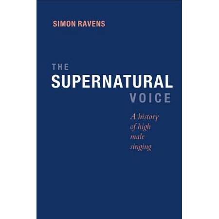 ISBN 9781843839620