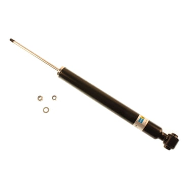 Bilstein B4 OE Replacement Suspension Shock Absorber for 2018 Mercedes-Benz GLE550 main image 1