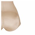 thumbnail image 4 of BERLEI FAJA CONTROL FUERTE CON CIERRE FRONTAL, 4 of 6
