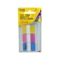 thumbnail image 1 of Onglets 686-FLOPBT Post-it®, 1 of 6