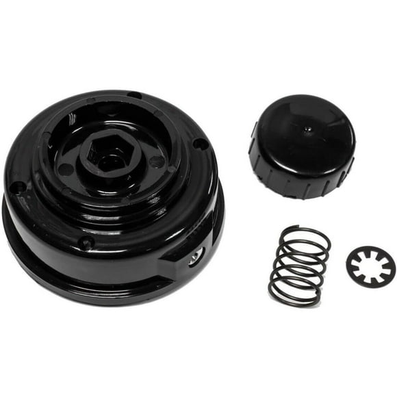 Bolens Bl110 Trimmer Head