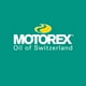 thumbnail image 2 of Refrigerante Husqvarna Motorex M3.0 para motocicletas Motorex, listo para usar, 1L x10, 2 of 4