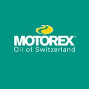 KTM/Motorex Top Speed 4T 15W/50 (1.0L) - U6920027