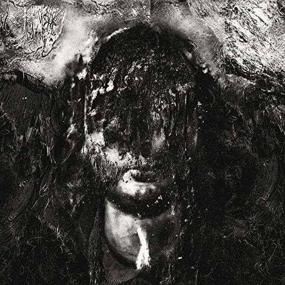 Eidulon - Combustioni - Rock - CD